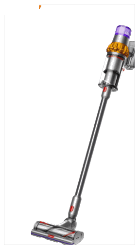 Aspirator Dyson