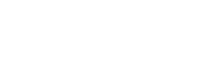 UPL